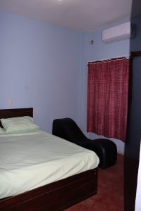 img 3563
